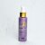 Dancing Dust Grip Make Me Dewy for Dry Skin Purple