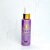 Dancing Dust Grip Make Me Dewy for Dry Skin Purple