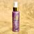 Dancing Dust Grip Make Me Dewy for Dry Skin Purple