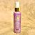 Dancing Dust Grip Make Me Dewy for Dry Skin Purple