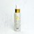 Dancing Dust Grip Make Me Dewy for Dry Skin Silver
