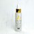 Dancing Dust Grip Make Me Dewy for Dry Skin Silver