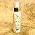 Dancing Dust Grip Make Me Dewy for Dry Skin Silver