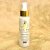 Dancing Dust Grip Make Me Dewy for Dry Skin Silver
