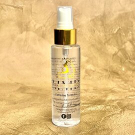 Dancing Dust Grip Make Me Dewy for Dry Skin Original