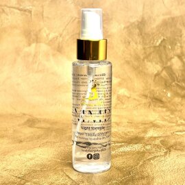 Dancing Dust Grip Make Me Dewy for Dry Skin Original