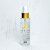 Dancing Dust Grip Make Me Dewy for Dry Skin Original