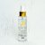 Dancing Dust Grip Make Me Dewy for Dry Skin Original