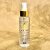 Dancing Dust Grip Make Me Dewy for Dry Skin Original