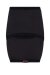 i-Style Knee Pads Kiss Black