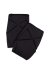 i-Style Knee Pads Kiss Black