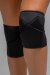 i-Style Knee Pads Kiss Black S