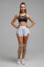 i-Style Knee Pads Kiss Nude XS