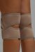 i-Style Knee Pads Kiss Nude XS