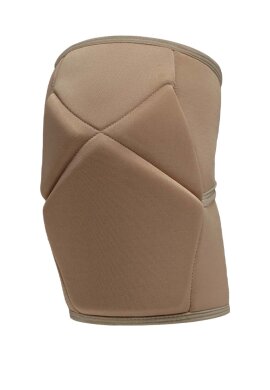 i-Style Knee Pads Kiss Nude L