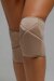 i-Style Knee Pads Kiss Nude L