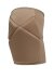 i-Style Knee Pads Kiss Nude L