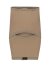 i-Style Knee Pads Kiss Nude L