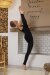 i-Style Yoga Suit Black XS
