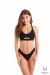 Bandurska Shorts Giselle