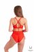 Bandurska Shorts Cherry On Top L