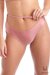 Bandurska Shorts Love Spells S