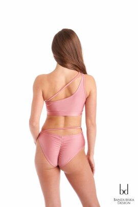 Bandurska Shorts Love Spells L
