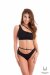Bandurska Top Punk XL