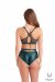 Bandurska Top Connie S