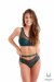 Bandurska Shorts Connie XL