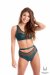 Bandurska Shorts Connie XL