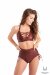 Bandurska Shorts Libra M