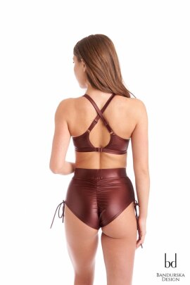 Bandurska Top Libra XS