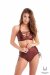 Bandurska Top Libra L