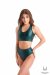 Bandurska Shorts Gemini L