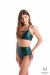 Bandurska Shorts Pisces L