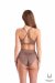 Bandurska Shorts Odette XL