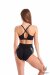 Bandurska Shorts Riot XL