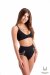 Bandurska Shorts Riot XL