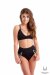 Bandurska Shorts Riot XL