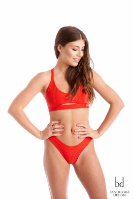 Bandurska Top Diane XS