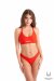 Bandurska Top Diane XS