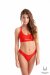 Bandurska Top Diane XS