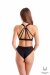 Bandurska Top Giselle XL