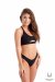 Bandurska Top Giselle XL