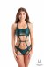 Bandurska Top Galene XL