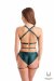 Bandurska Shorts Galene L