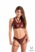 Bandurska Top Leafy L