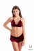 Bandurska Top December XS