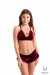 Bandurska Top December XS